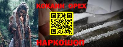 твердый Дубна