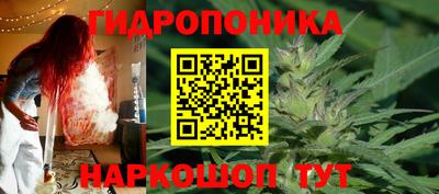твердый Дубна