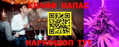 твердый Дубна