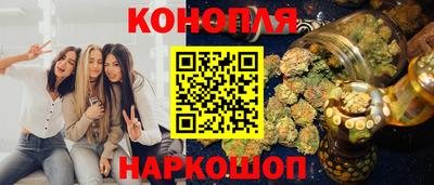 гашик Донецк