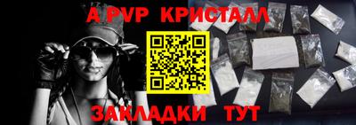 гашик Донецк