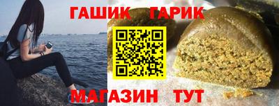 твердый Дубна