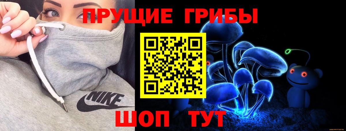 Псилоцибиновые грибы мухоморы  Вход с VPN  цена наркотик  Ленинск-Кузнецкий 